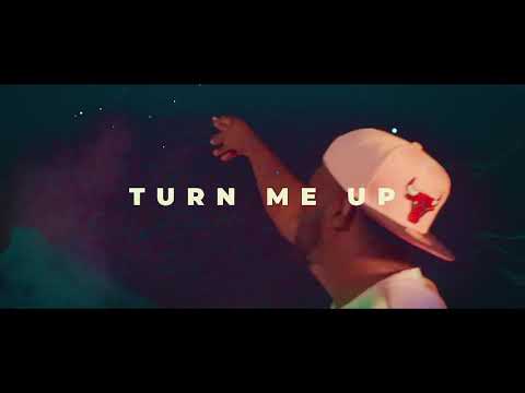 Dawglyfe Shotta- Turn Me Up