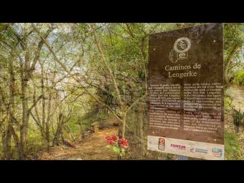 Barichara - Santander