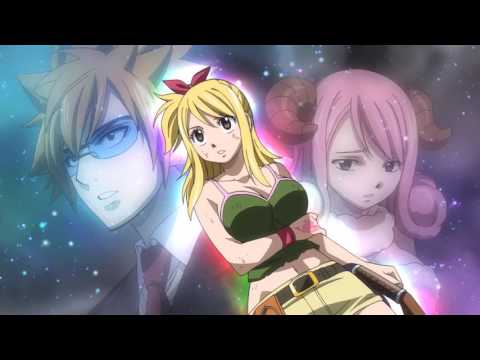 download lagu mp3 mp4 Fairy Tail Amv Airplanes, download lagu Fairy Tail Amv Airplanes gratis, unduh video klip Download Fairy Tail Amv Airplanes Mp3 dan Mp4 Youtube Gratis
