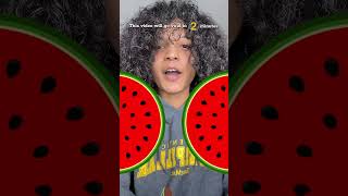 Download lagu this filter tells you when you’re gonna go viral⁉️👀🚨#shorts #filter #gaming mp3