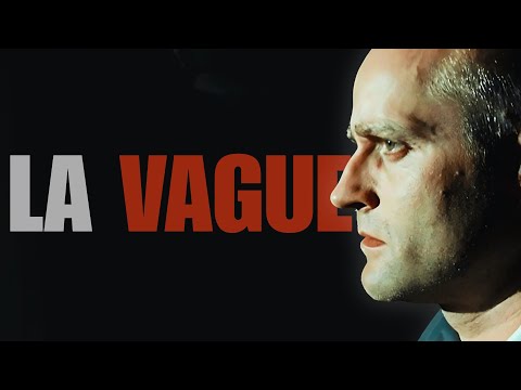 Are People Really Bad? - The Wave