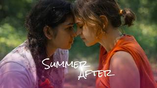 Download lagu Summer After (2022) mp3