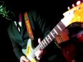 LOS STRAITJACKETS - "ISN'T LOVE GRAND"