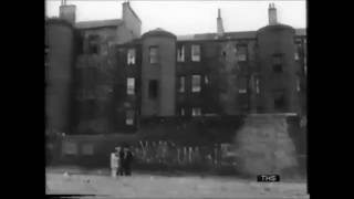 Demon Tongue  - Verse Of Hate