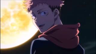 呪術廻戦 西宮流 カップラーメンシーフードアレンジ そのまま作ると失敗する 美味しい作り方を紹介 じゅじゅさんぽ موقع ويب حيث يمكنك مشاهدة مقاطع فيديو موسيقية مجانية