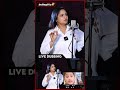 நம்ம லைலா Voice பேசுனது இவுங்களா Indiaglitz Shorts