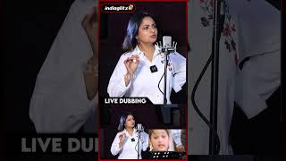 Download lagu 😱🥰நம்ம லைலா voice பேசுனது இவுங்களா 🤩💖#indiaglitz #shorts mp3 Download lagu 😱🥰நம்ம லைலா voice பேசுனது இவுங்களா 🤩💖#indiaglitz #shorts mp3