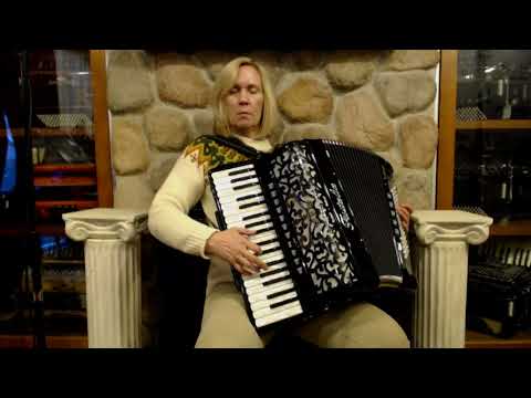 FISIT3796TC - Black FisItalia Double Tone Chamber LMMH 37 96 $5495