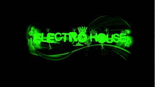 Avicii ft Taio Cruz The Party Next Door (Vocal Mix)