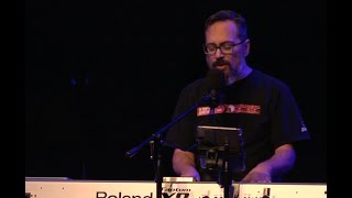 Todd Agnew - This Fragile Breath (Patreon)