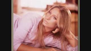 &quot;I Stayed Too Long At The Fair&quot; Barbra Streisand