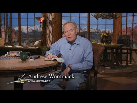 Lessons from David - Week 3, Day 3 - The Gospel Truth