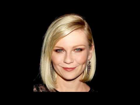 download lagu mp3 mp4 Kirsten Dunst Hairstyles, download lagu Kirsten Dunst Hairstyles gratis, unduh video klip Kirsten Dunst Hairstyles