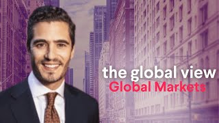 Ruiz: AI fever echoes the 90's