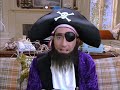 SpongeBob SquarePants You Wish Patchy Ending V E