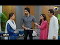 Zabt Episode 34 Promo Zabt Episode 34 Teaser Zabt Episode 33 Zabt Episode 34 Zabt Drama