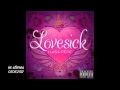 Lovesick - Luisa Pepe 