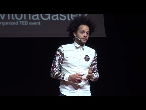 download lagu mp3 mp4 Matar Al Padre, download lagu Matar Al Padre gratis, unduh video klip Matar Al Padre