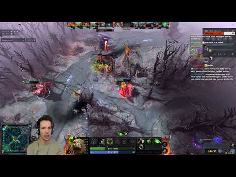 Grubby's thoughts on Pudge & Pudge players