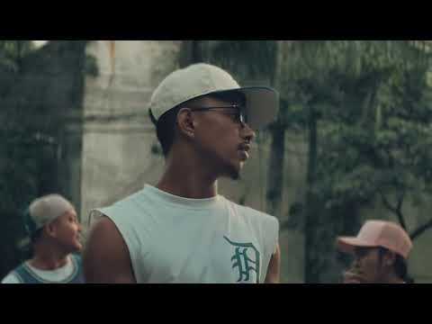 BAKIT NGA BA? official MV! by Cside Hood 