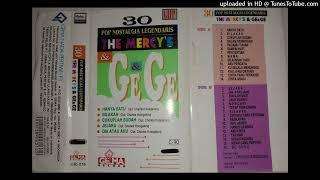 Download lagu Ge & Ge - Mama mp3