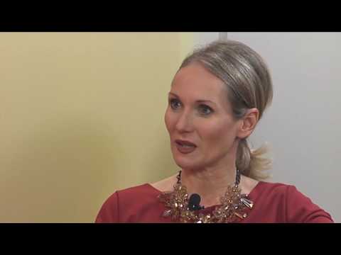 TV touring onlinegym 2015