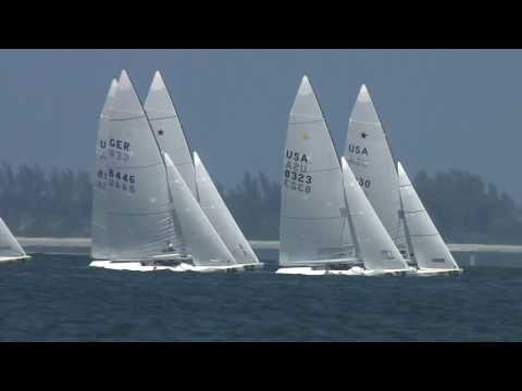 Bacardi Cup 2017 - Day 5 - Highlights