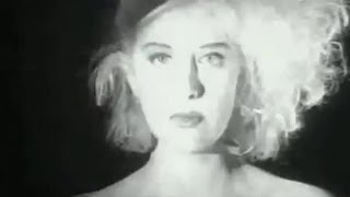 The Other Ones - All The Love (Official Video)