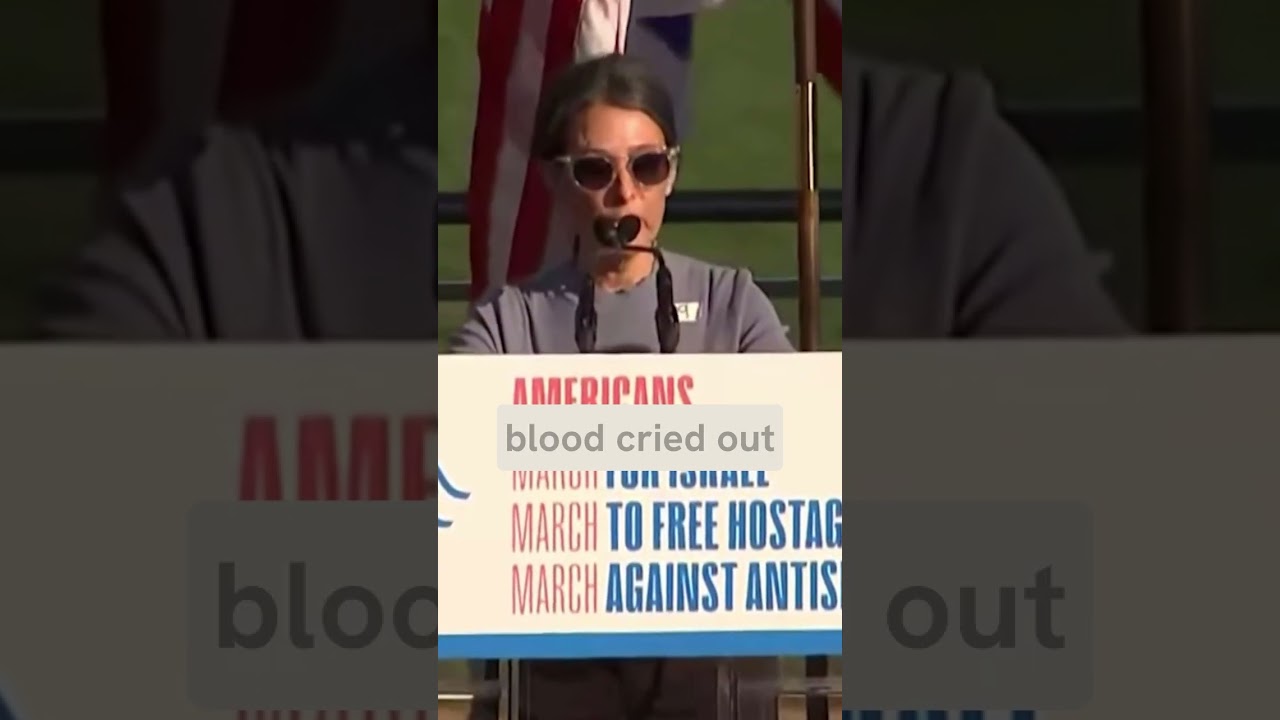 What Will Your Excuse Be?!