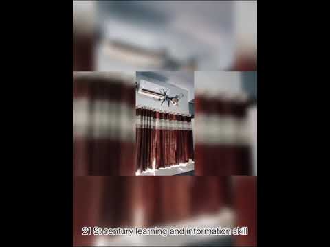 इक्कीसवीं सदी का कौशल