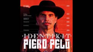 mp3 piero pelu scaricare
