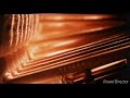 REQUEST What If Finding Nemo 2003 Disc 1 DVD Had A DTS Piano Logo