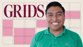 Grids With Tirso: Which Grid Should You Use Modular Grids Explained