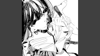 Cover art for Something More Awesome than a ghost/ ゆーれいよりすごいもの