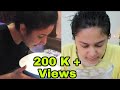 Katrina Kaif S Secret ICE FACIAL For Fresh Glowing Beautiful Skin CelebritiesBeautySecrets