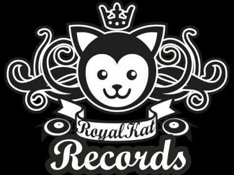 Węglo - Butelka jodyny