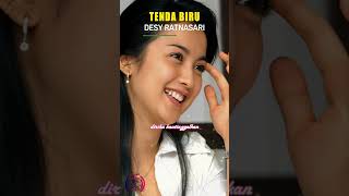Download lagu TENDA BIRU || DESY RATNASARI #lagu80an90an #nostalgia #lagupopindonesia #desyratnasari #tendabiru mp3 Download lagu TENDA BIRU || DESY RATNASARI #lagu80an90an #nostalgia #lagupopindonesia #desyratnasari #tendabiru mp3