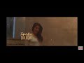 Ras Ke Bhare Tore Naina Full Lyrical Song Satyagraha Ajay Devgn Kareena Kapoor T SERIES