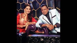 Download lagu Mithun Chakravarti aur Madhuri Dixit 😘😘♥️ mp3 Download lagu Mithun Chakravarti aur Madhuri Dixit 😘😘♥️ mp3