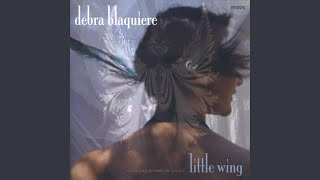 If Wishes Were Kisses