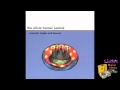 The Olivia Tremor Control "I'm Not Feeling Human"