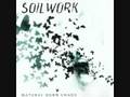 Soilwork - Mercury Shadow