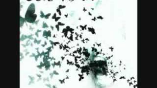 Soilwork - Mercury Shadow