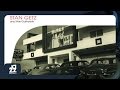 Stan Getz - Rubberneck