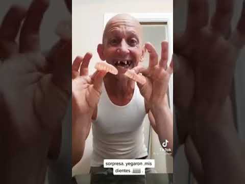 Surprise. Llegaron mis peloteros