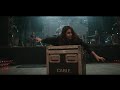 Alessia Cara - Wild Things (Tour Video)