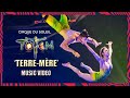 TOTEM Music Video | Terre-Mère | Cirque du Soleil