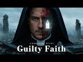 The Priest S Secret Innocent Or Damned The Devil In The Church Mystery Thriller English Full Movie