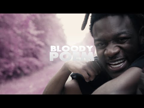 Swayy Mula - Bloody Poem (Official Video)