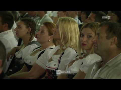 Dorferneuerungs-preis 2016 Tihany